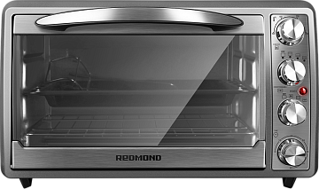 Сервисный центр REDMOND в Ростове-на-Дону